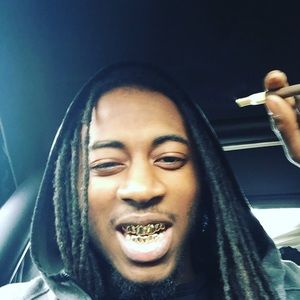 Meet your Posher, King